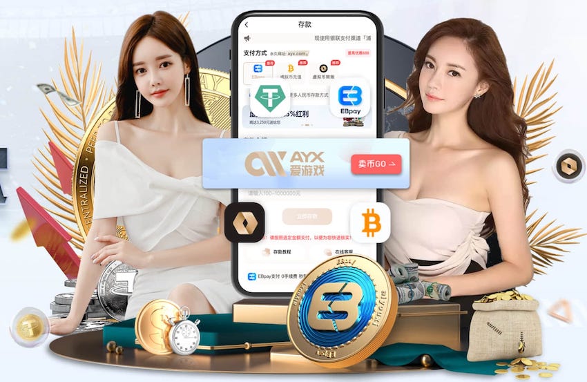 米乐M6网页版 “师生合力倡导园林管理意识：创造美丽校园环境”