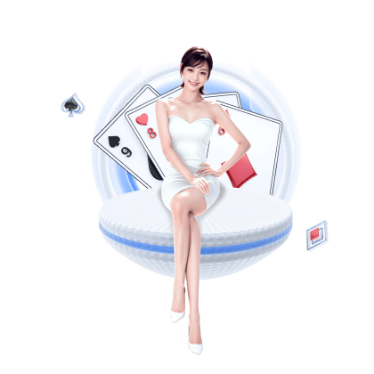 米乐M6网页版 1000方园林景观设计