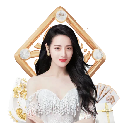 MILE米乐 河源龙光城五期绿化工程