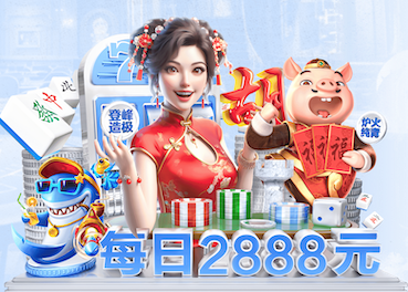 星空体育app下载 绿化工程平均收入怎么计算