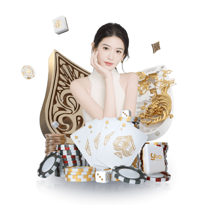 星空体育app下载 绿化工程用啥树比较好呢